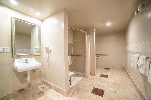 Hotel Clariana - image 18