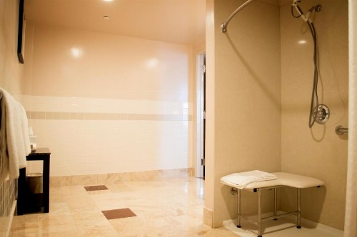 Hotel Clariana - image 19