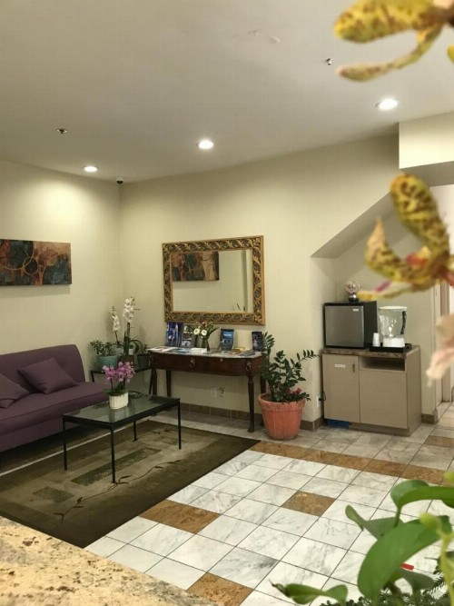 Hotel Clariana - image 31