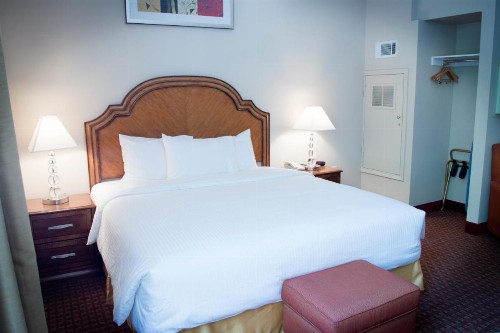 Hotel Clariana - image 9