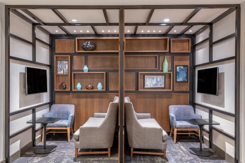 Hyatt Place San Jose Airport - image 16