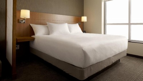 Hyatt Place San Jose Airport - image 19