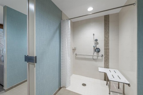 Hyatt Place San Jose Airport - image 7