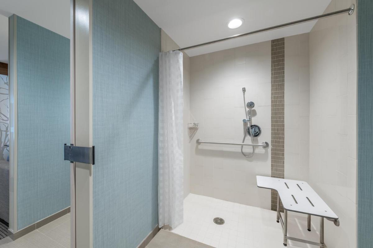Hyatt Place San Jose Airport - image 7