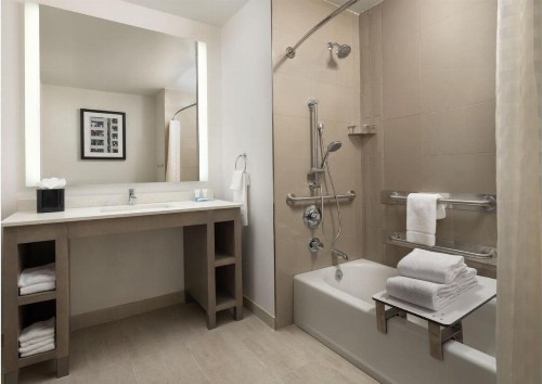 Hyatt House San Jose Airport - image 2