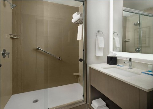 Hyatt House San Jose Airport - image 23