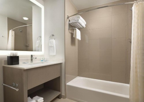 Hyatt House San Jose Airport - image 25