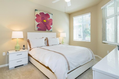 Churchill Living Verdant - image 10