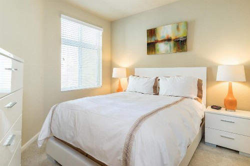 Churchill Living Verdant - image 6