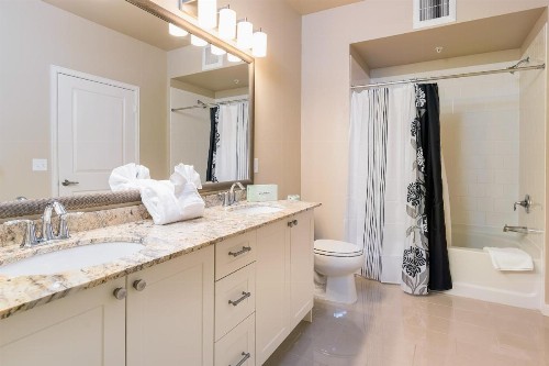 Churchill Living Verdant - image 8