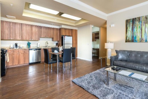 Churchill Living Verdant - image 9