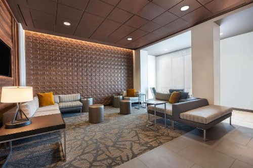 Wingate by Wyndham San Jose - image 10