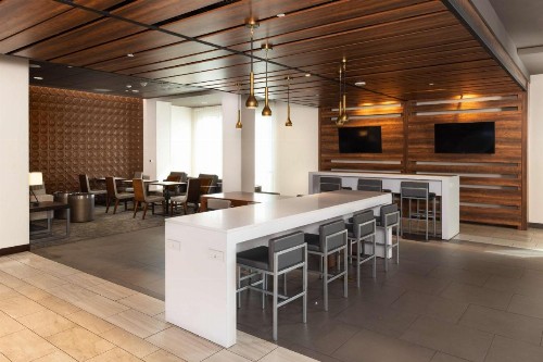 Wingate by Wyndham San Jose - image 16