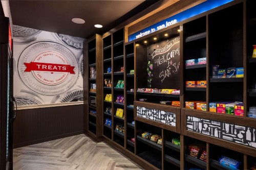 Wingate by Wyndham San Jose - image 18
