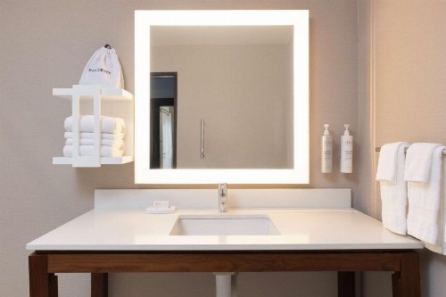 Wingate by Wyndham San Jose - image 4