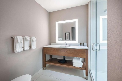 Wingate by Wyndham San Jose - image 5