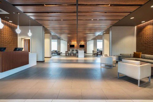 Wingate by Wyndham San Jose - image 9