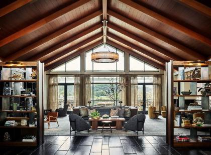 Rosewood Sand Hill - image 9