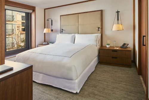 The Clement Hotel - image 3