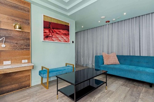 Comfort Inn San Juan - image 5