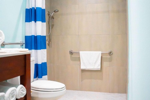 Comfort Inn San Juan - image 6