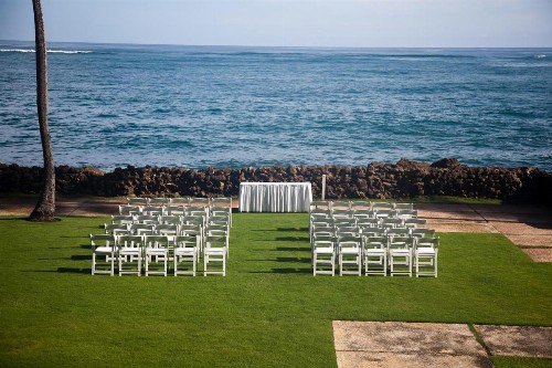 The Condado Plaza Hilton - image 10