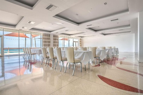 The Condado Plaza Hilton - image 16