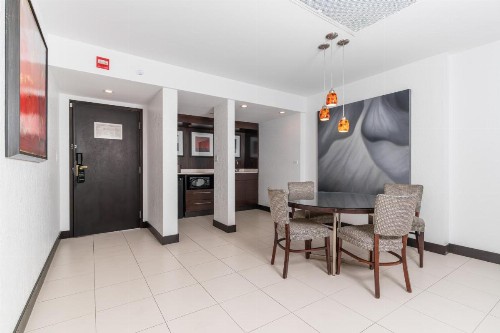The Condado Plaza Hilton - image 17
