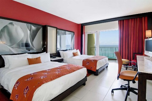 The Condado Plaza Hilton - image 18