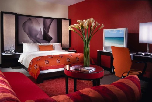 The Condado Plaza Hilton - image 22