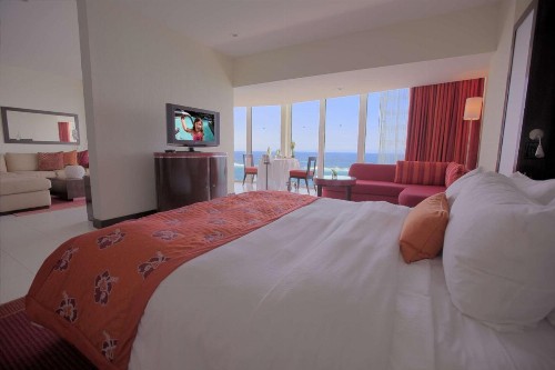 The Condado Plaza Hilton - image 23