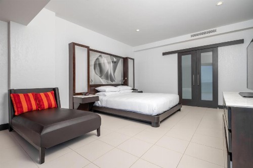 The Condado Plaza Hilton - image 28