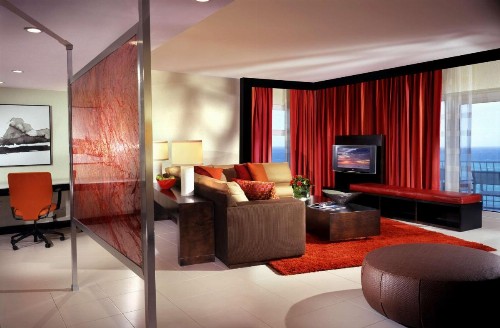 The Condado Plaza Hilton - image 30