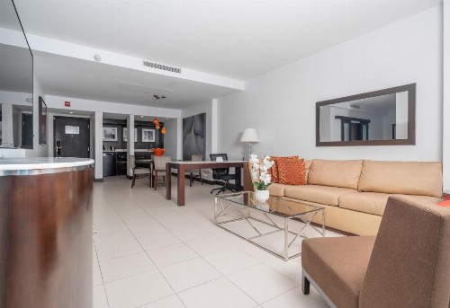 The Condado Plaza Hilton - image 31