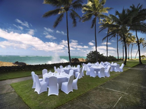 The Condado Plaza Hilton - image 35