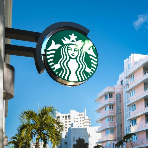 The Condado Plaza Hilton - image 37