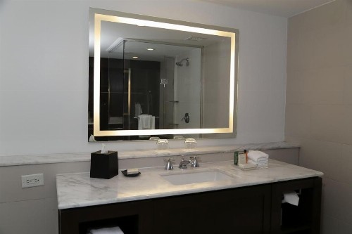 The Condado Plaza Hilton - image 42