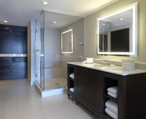 The Condado Plaza Hilton - image 45
