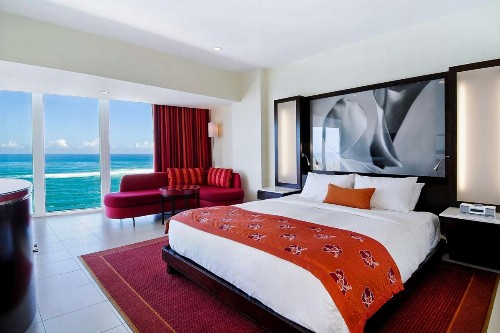 The Condado Plaza Hilton - image 46
