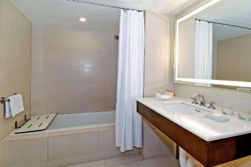 The Condado Plaza Hilton - image 48