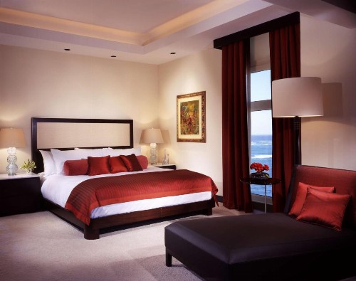 The Condado Plaza Hilton - image 5