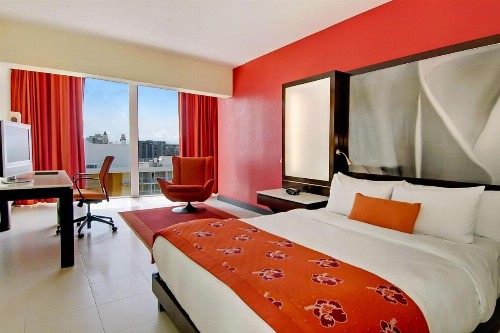 The Condado Plaza Hilton - image 50
