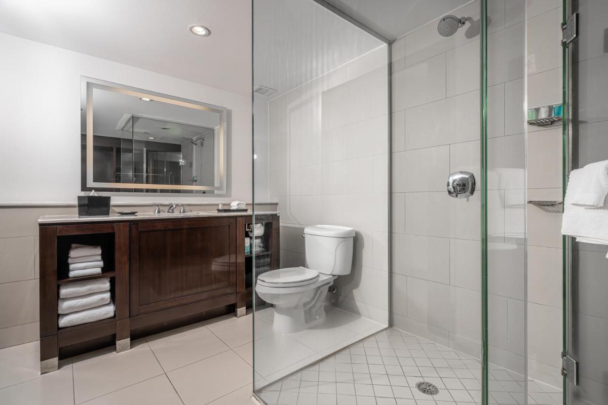 The Condado Plaza Hilton - image 6