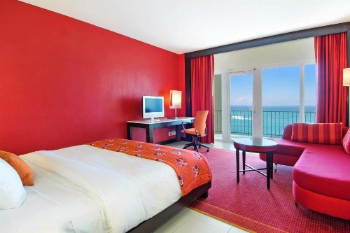 The Condado Plaza Hilton - image 9