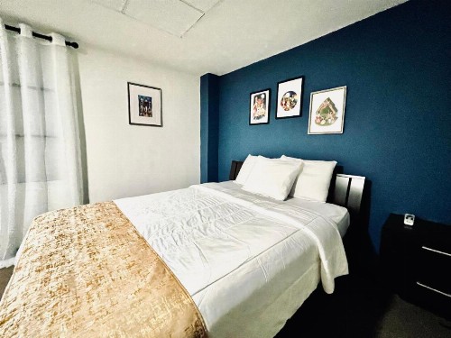 S.J. Suites Hotel - image 15