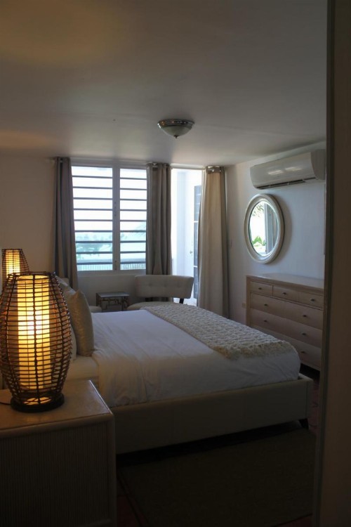 Hosteria del Mar - image 1
