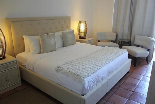 Hosteria del Mar - image 10