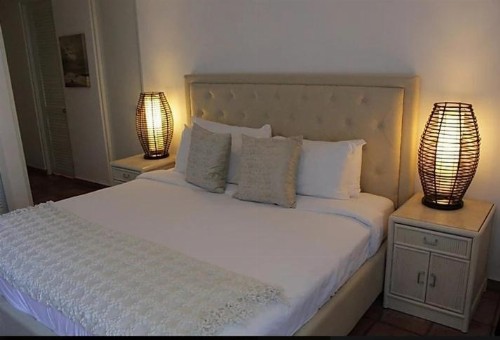 Hosteria del Mar - image 11