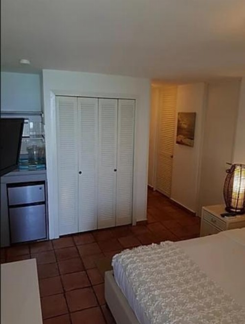 Hosteria del Mar - image 13