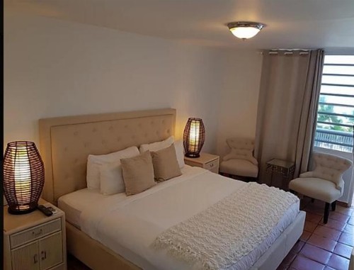 Hosteria del Mar - image 14